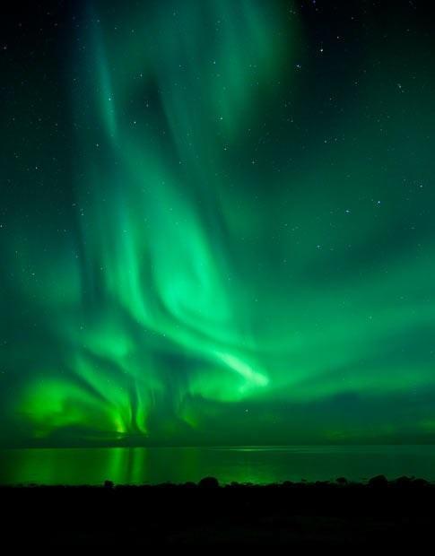Byggtharhorn Daire Selfoss Dış mekan fotoğraf